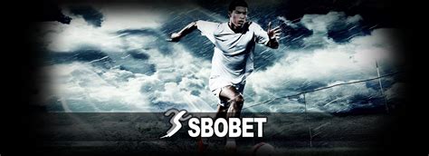 sbo bet|Asian Handicap Sports Betting .